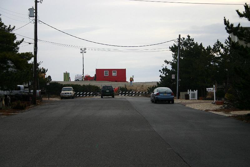 Day63 Sussex Ave.JPG